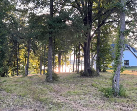 $289,900 | Lot 43 Sunset Harbor Drive, Dandridge, TN 37725