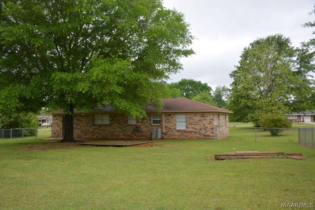 2606 Halls Mill Road Dothan, AL 36305 - Photo 28 of 36 Gallery Image 28