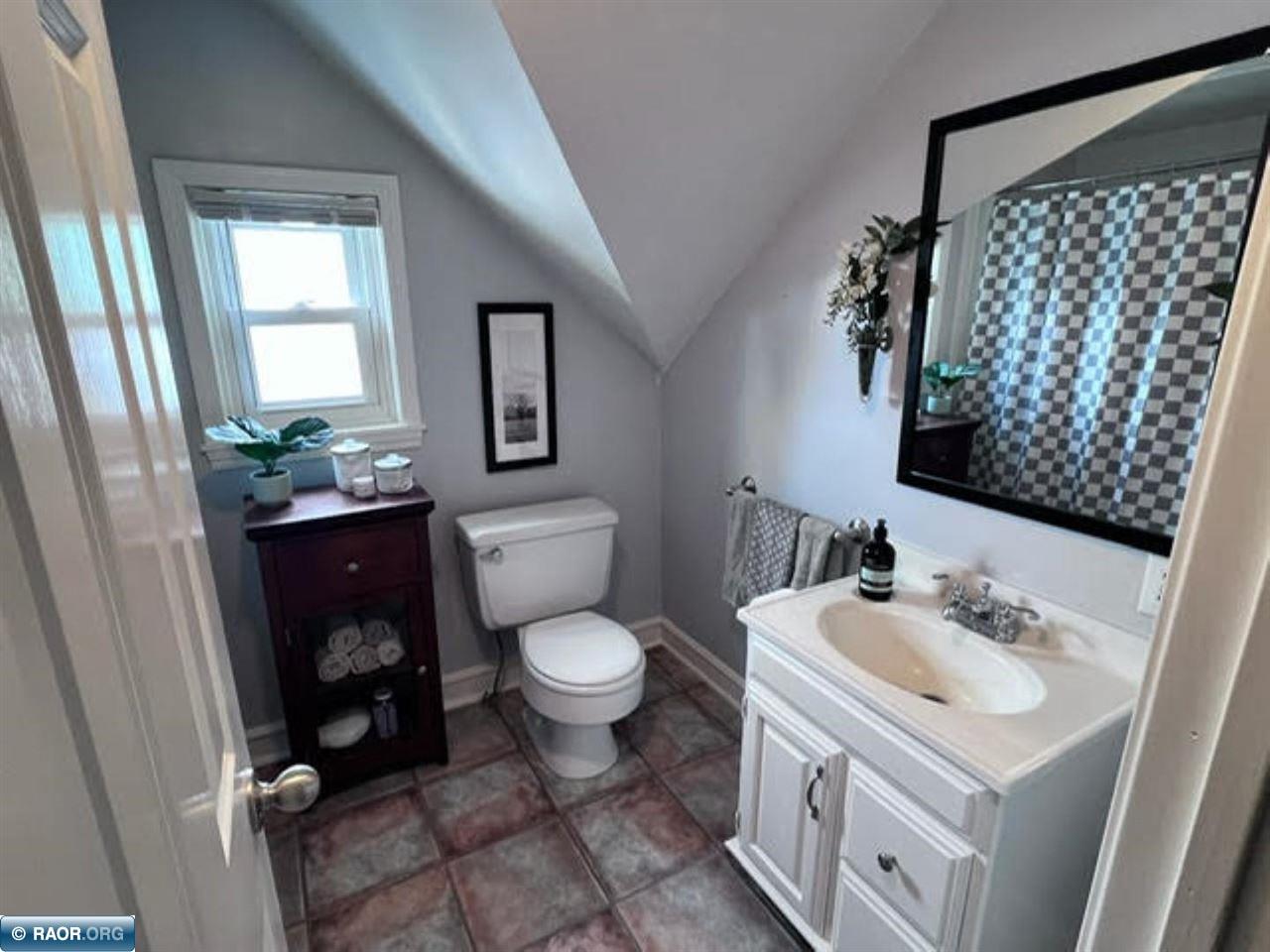 400 5th Avenue North Biwabik, MN 55708 - Photo 23 of 29