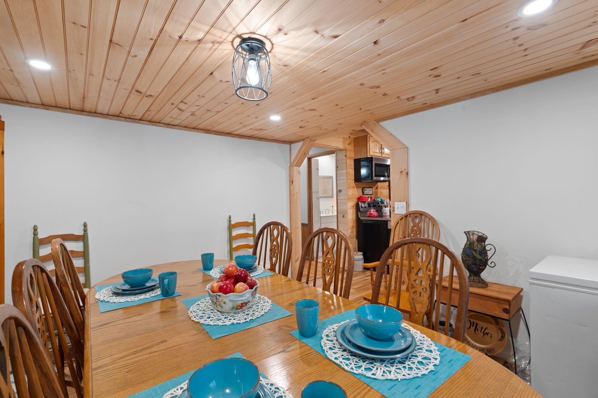 129 Farris Road Cleveland, TN 37323 - Photo 11 of 26 12-web-or-mls-129 Farris-Kurt O-7