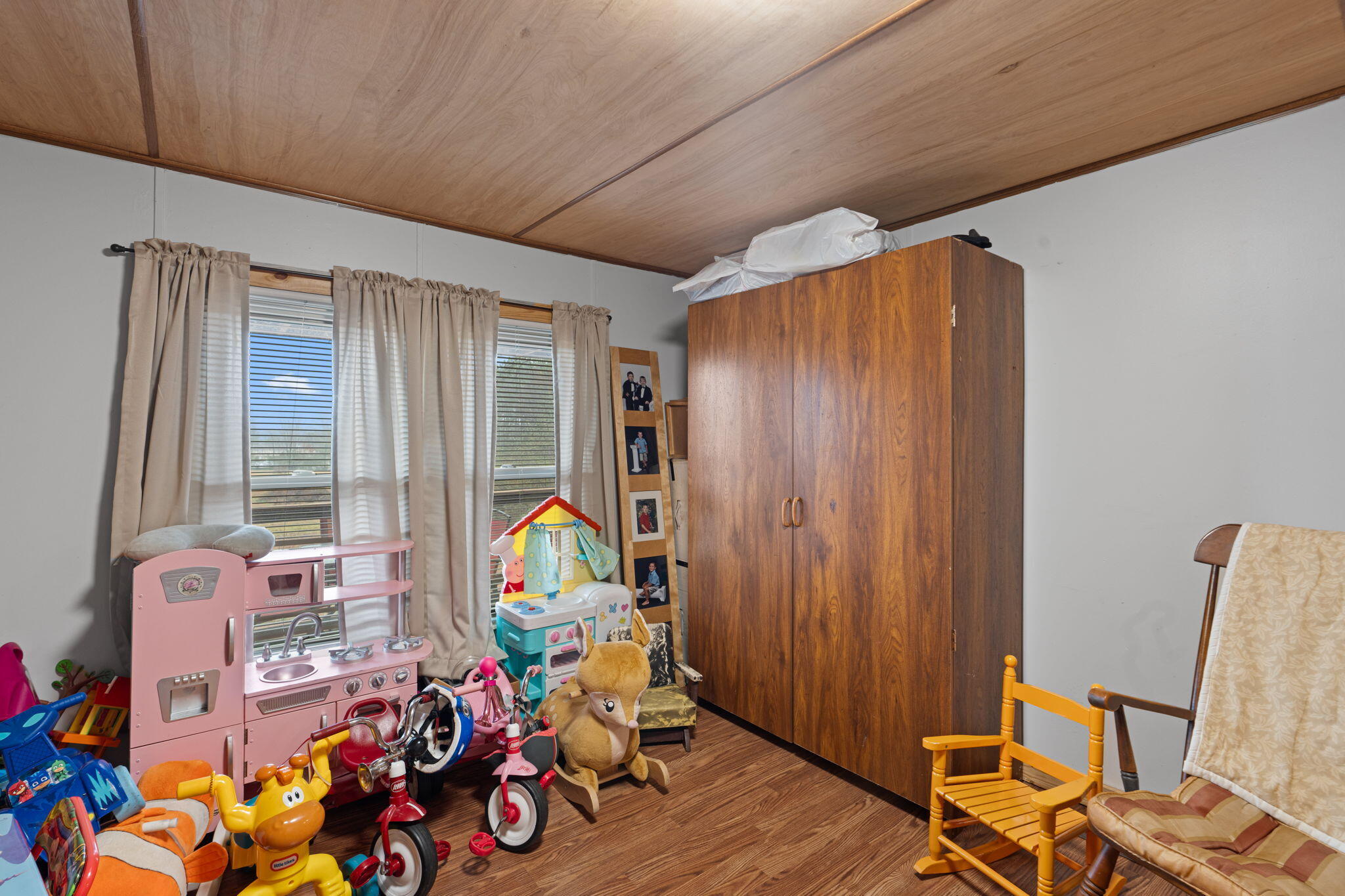 129 Farris Road Cleveland, TN 37323 - Photo 18 of 26 8-web-or-mls-129 Farris-Kurt O-3