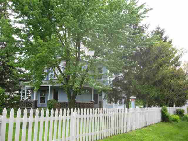 300 North 650 W Road Yorktown, IN 47396 - Photo 1 of 1 Gallery Image 1