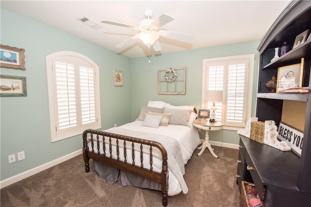 1847 Coopers Pond Road Auburn, AL 36830 - Photo 26 of 29 Gallery Image 26