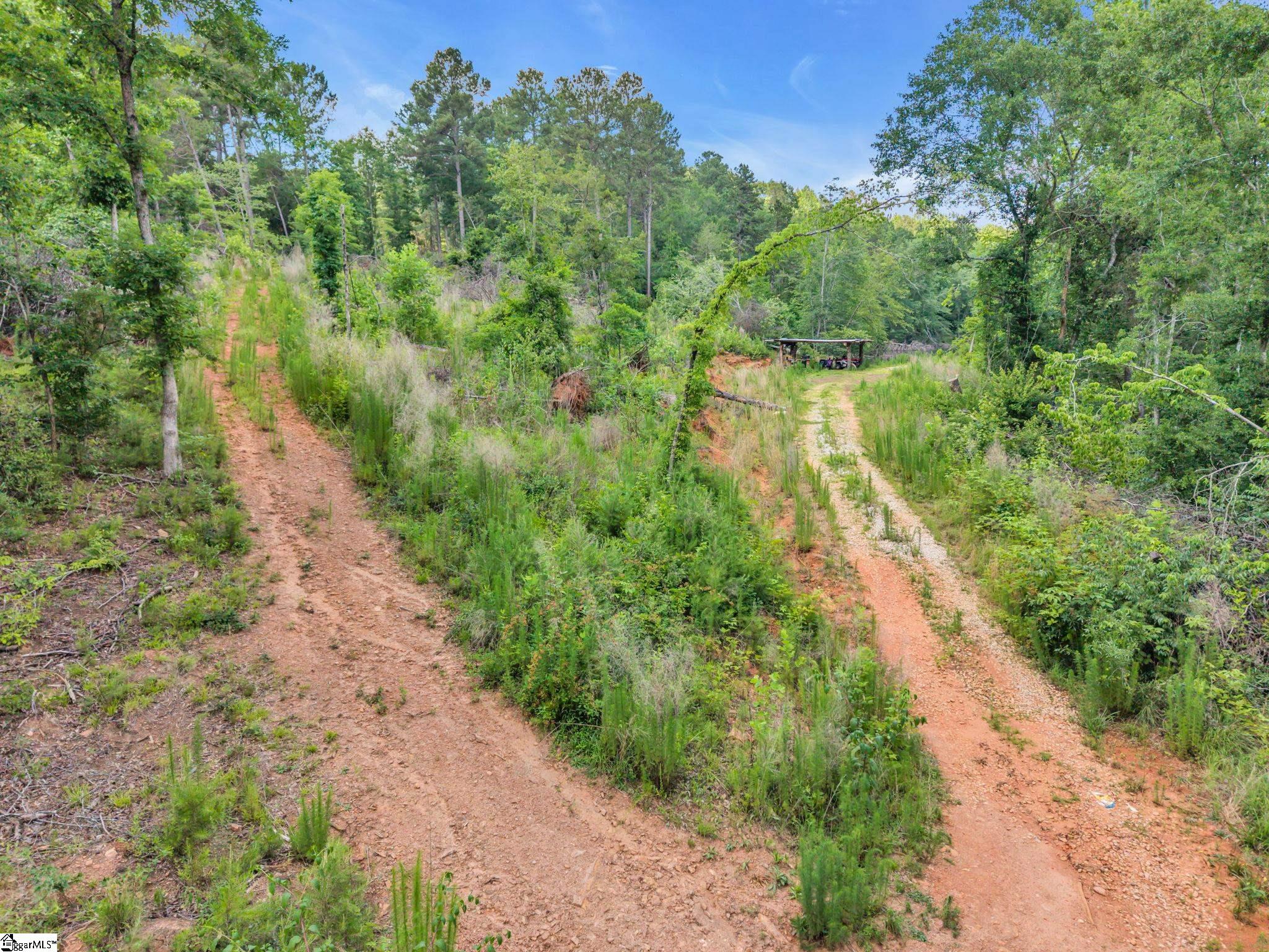 0 Bridgeview Road Chesnee, SC 29323 - Photo 18 of 22