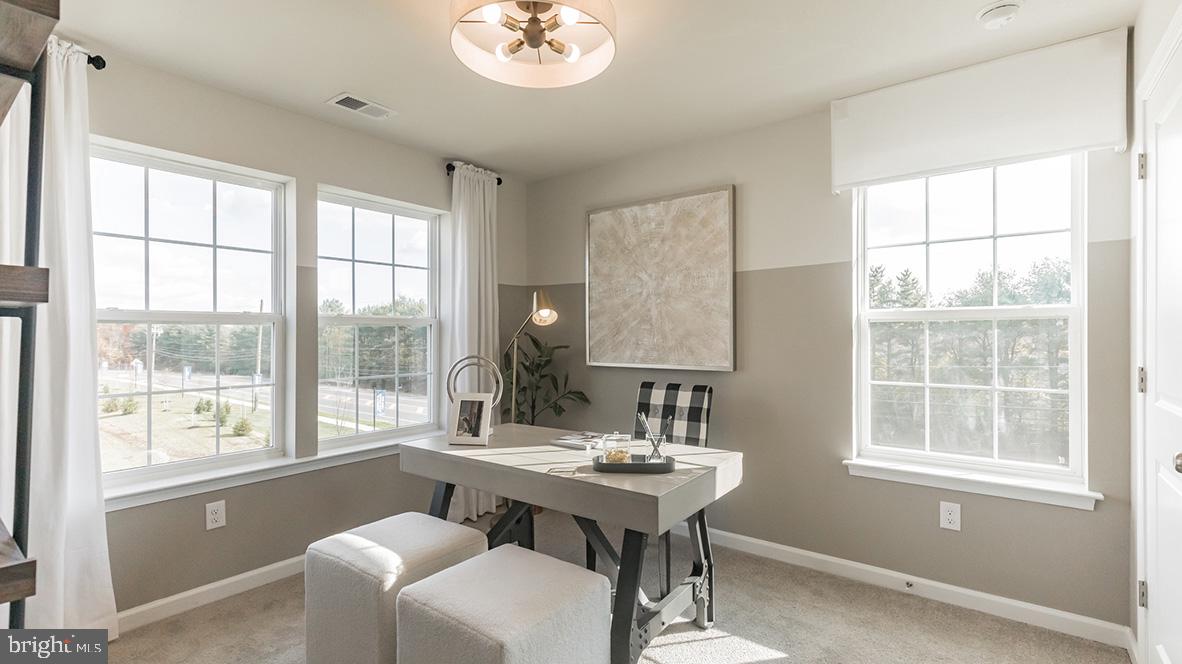 448 Monte Farm Road Mount Laurel, NJ 08054 - Photo 24 of 35