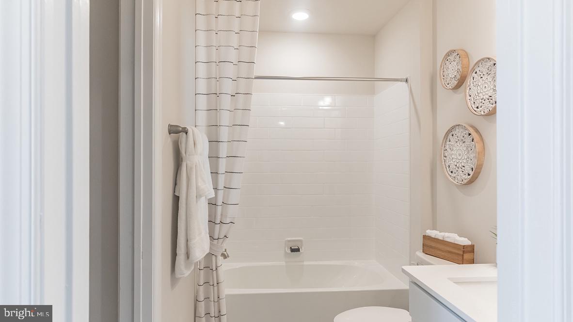 448 Monte Farm Road Mount Laurel, NJ 08054 - Photo 25 of 35