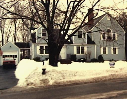 2 Orlando Road Norwalk, CT 06854 - Photo 1 of 1 Gallery Image 1