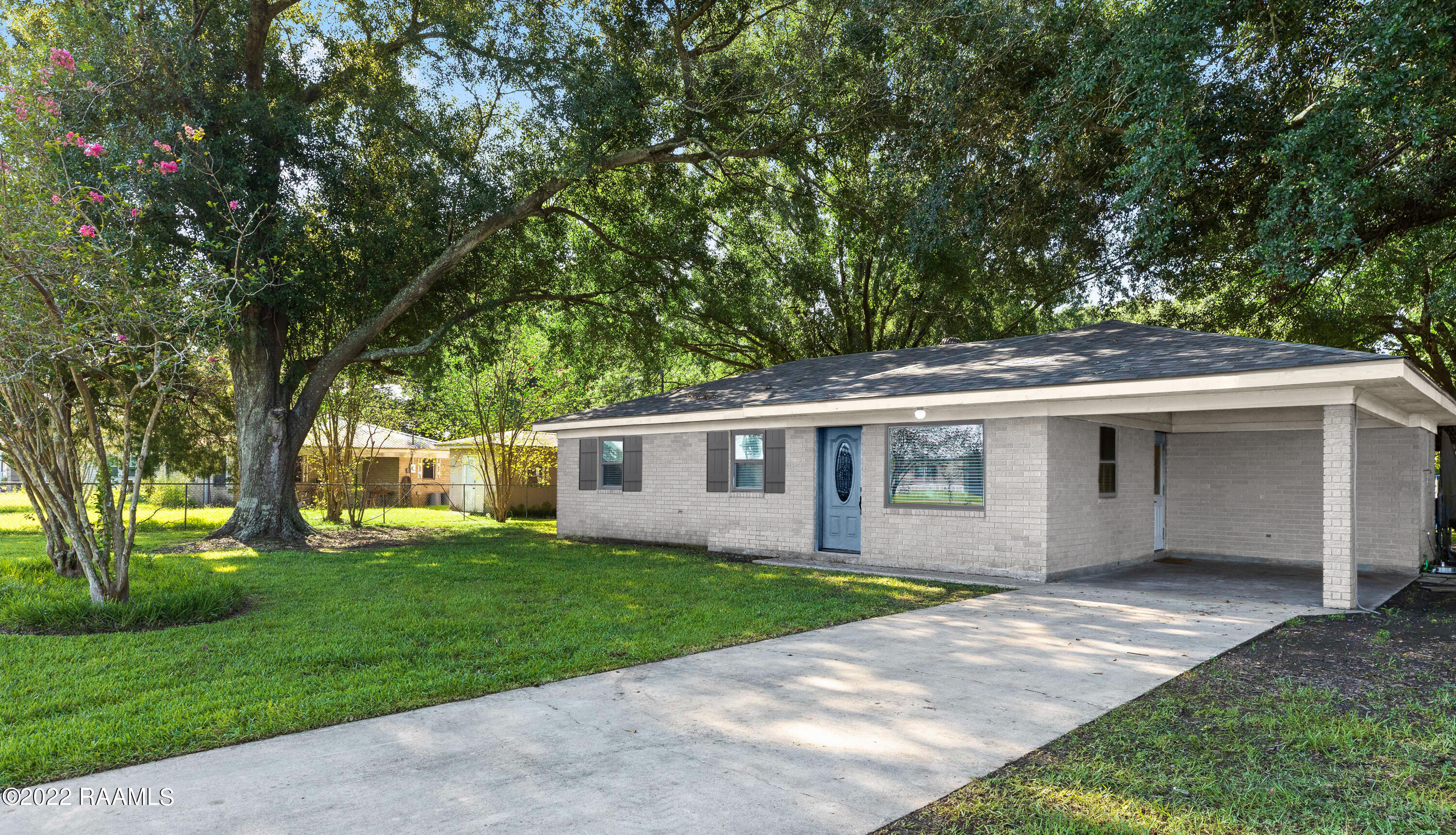 144 Fenster Duson-1a