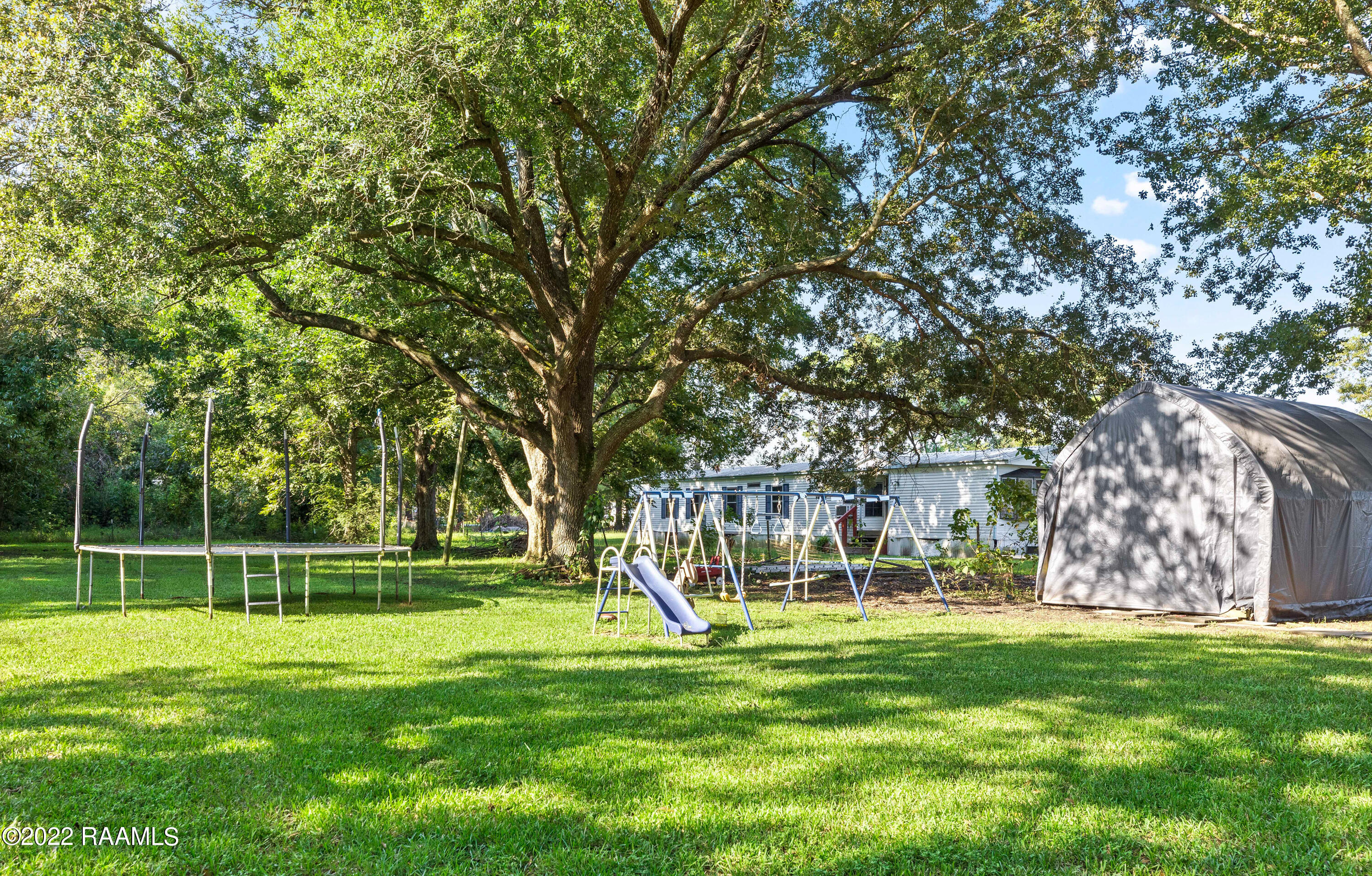 144 Fenster Road Duson, LA 70529 - Photo 15 of 15 144 Fenster Duson-16