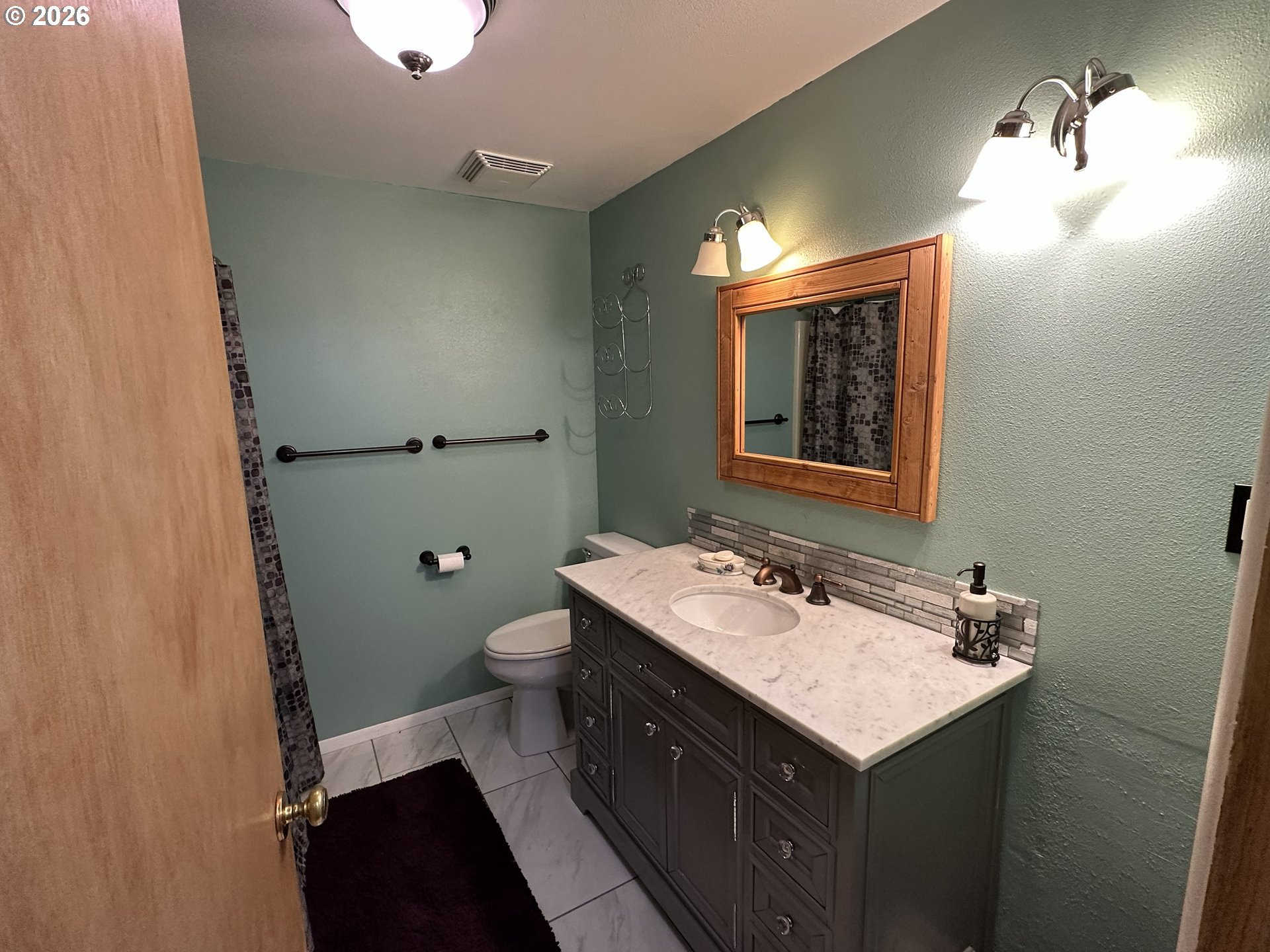 417 Brashear Way Goldendale, WA 98620 - Photo 11 of 20