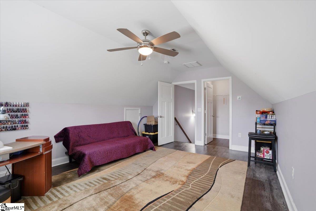 124 Holly Ridge Drive Anderson, SC 29621 - Photo 31 of 45 Gallery Image 31