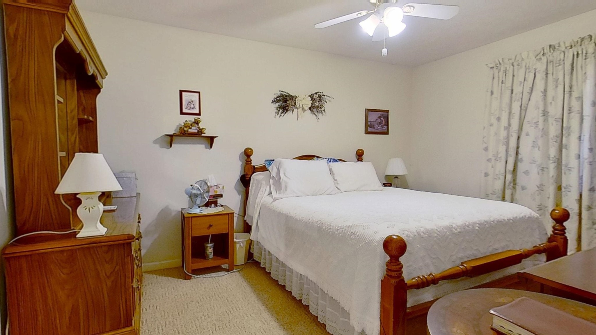 30 Rodeo Way Savannah, TN 38372 - Photo 7 of 28