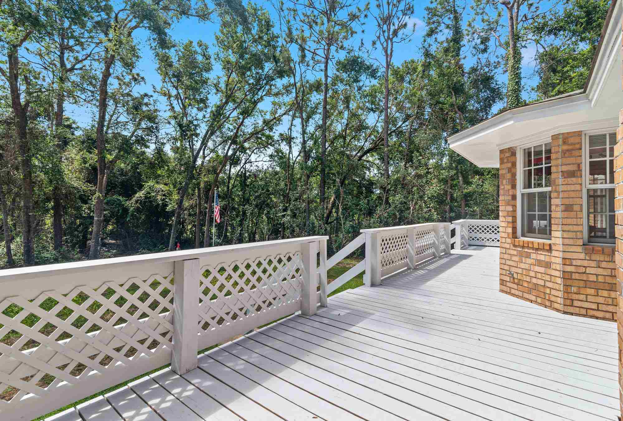 2562 Santa Rosa Drive Lillian, AL 36549 - Photo 29 of 41