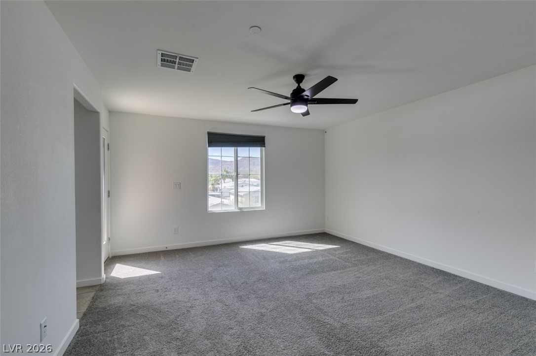 451 Filaree Place Henderson, NV 89015 - Photo 38 of 47
