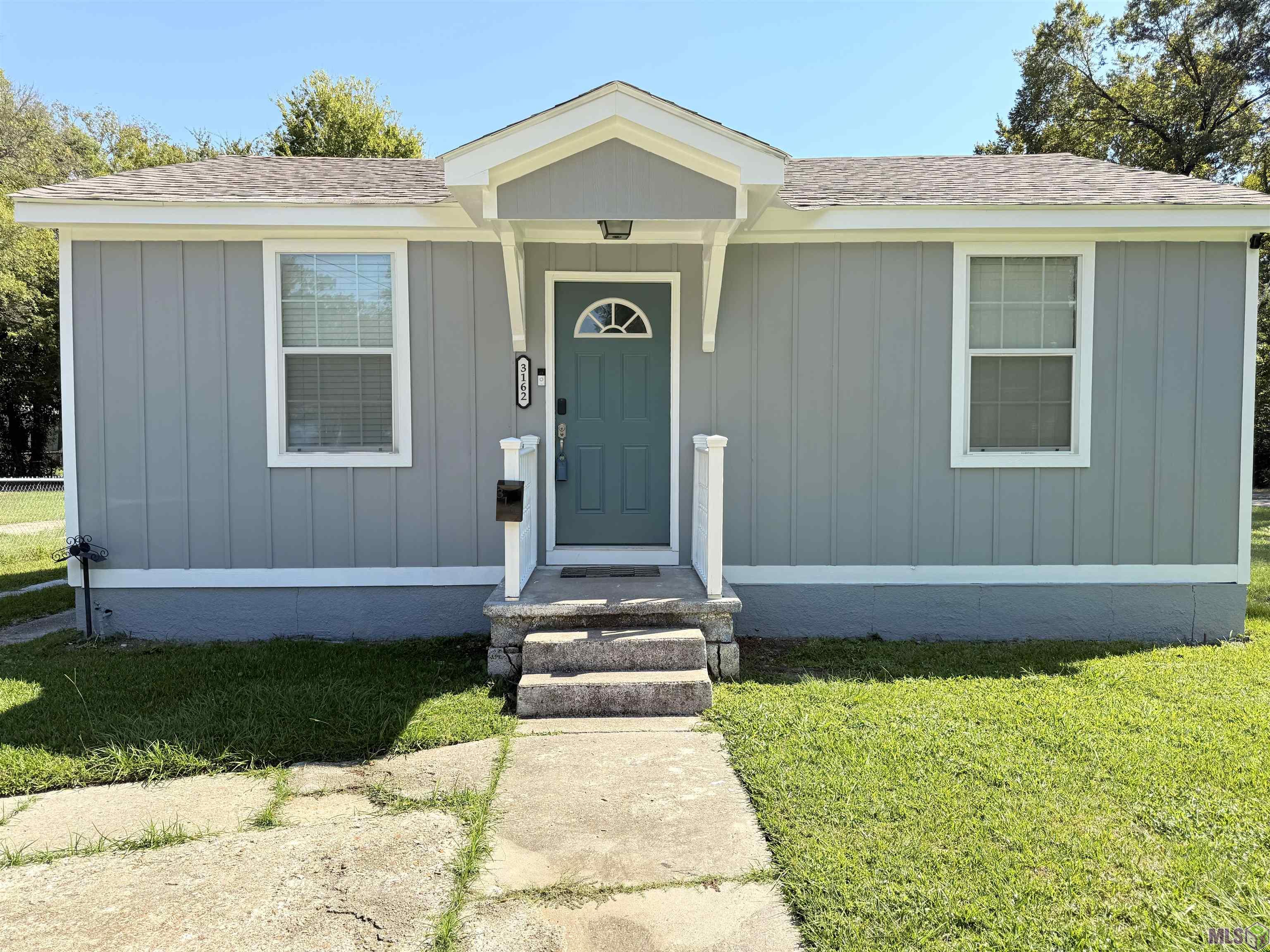 3162 Elm Drive Baton Rouge, LA 70805 - Photo 1 of 8