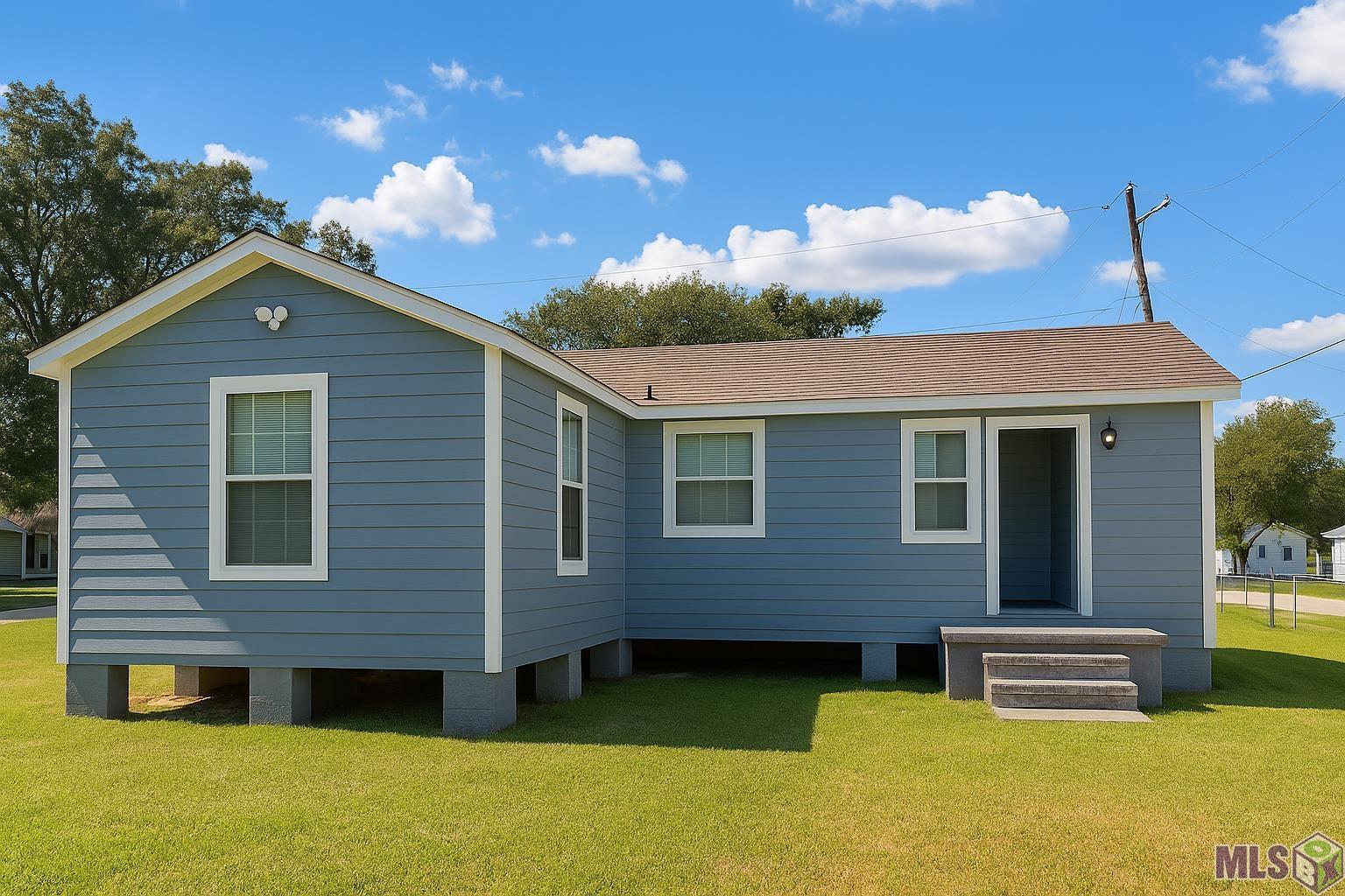 3162 Elm Drive Baton Rouge, LA 70805 - Photo 2 of 8