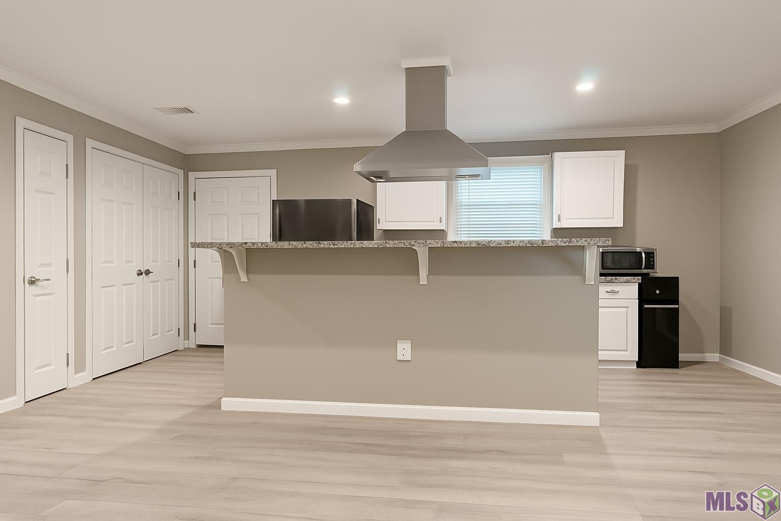 3162 Elm Drive Baton Rouge, LA 70805 - Photo 4 of 8