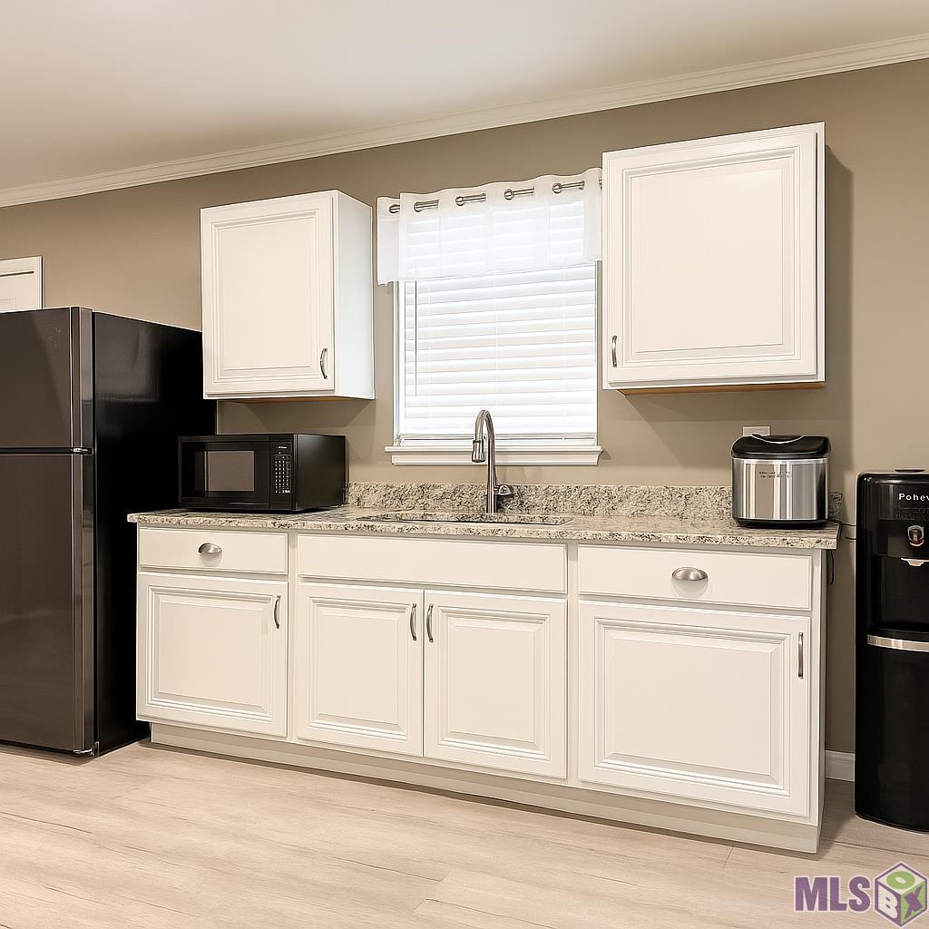 3162 Elm Drive Baton Rouge, LA 70805 - Photo 6 of 8