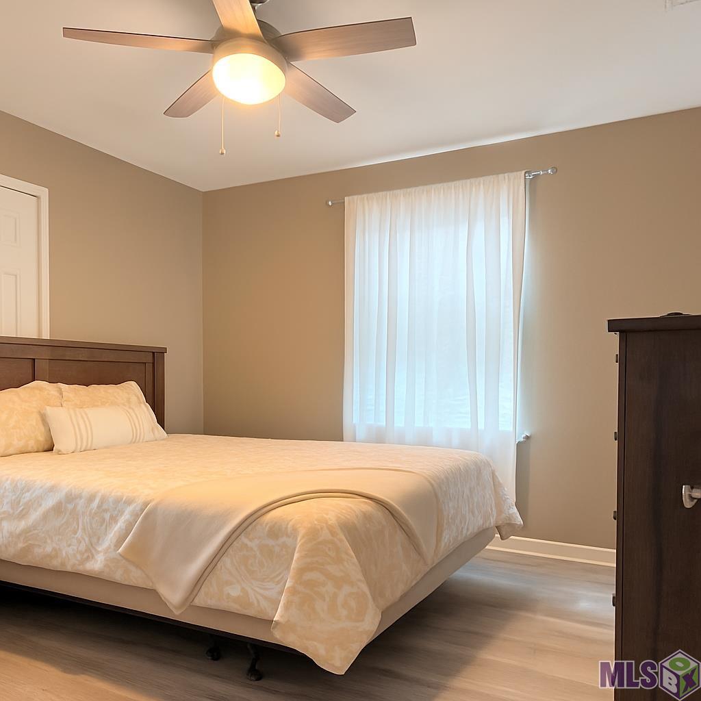 3162 Elm Drive Baton Rouge, LA 70805 - Photo 8 of 8