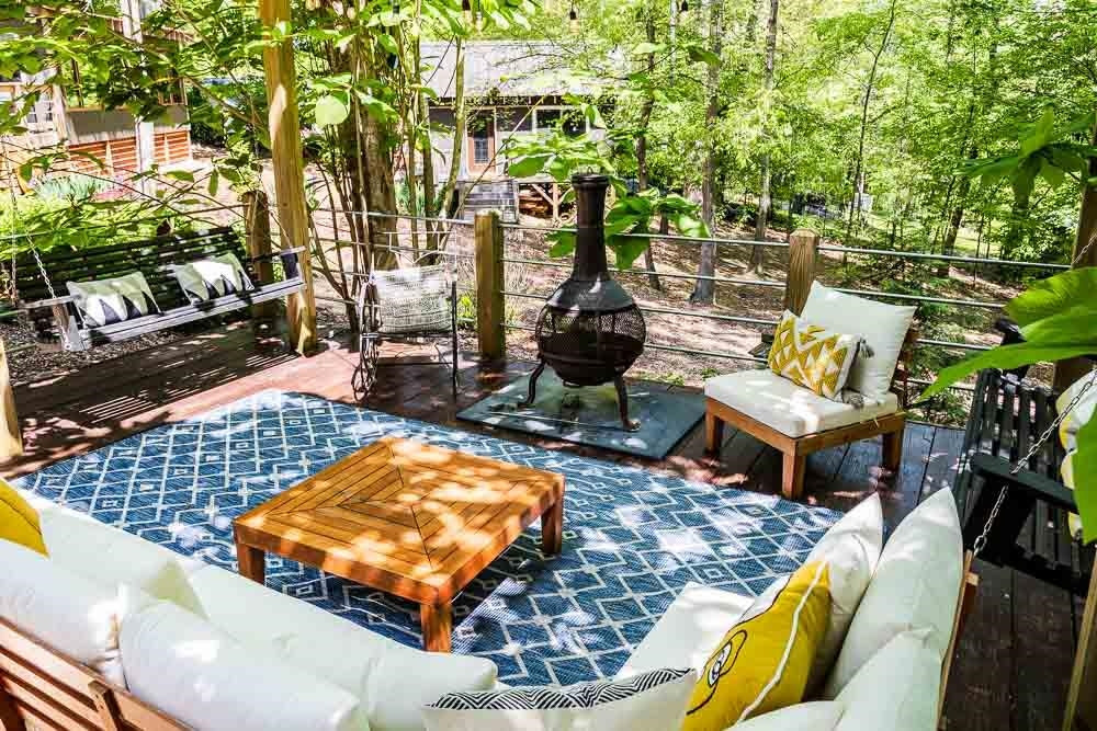 3604 Laurel Circle Raleigh, NC 27612 - Photo 32 of 59 Photo 32