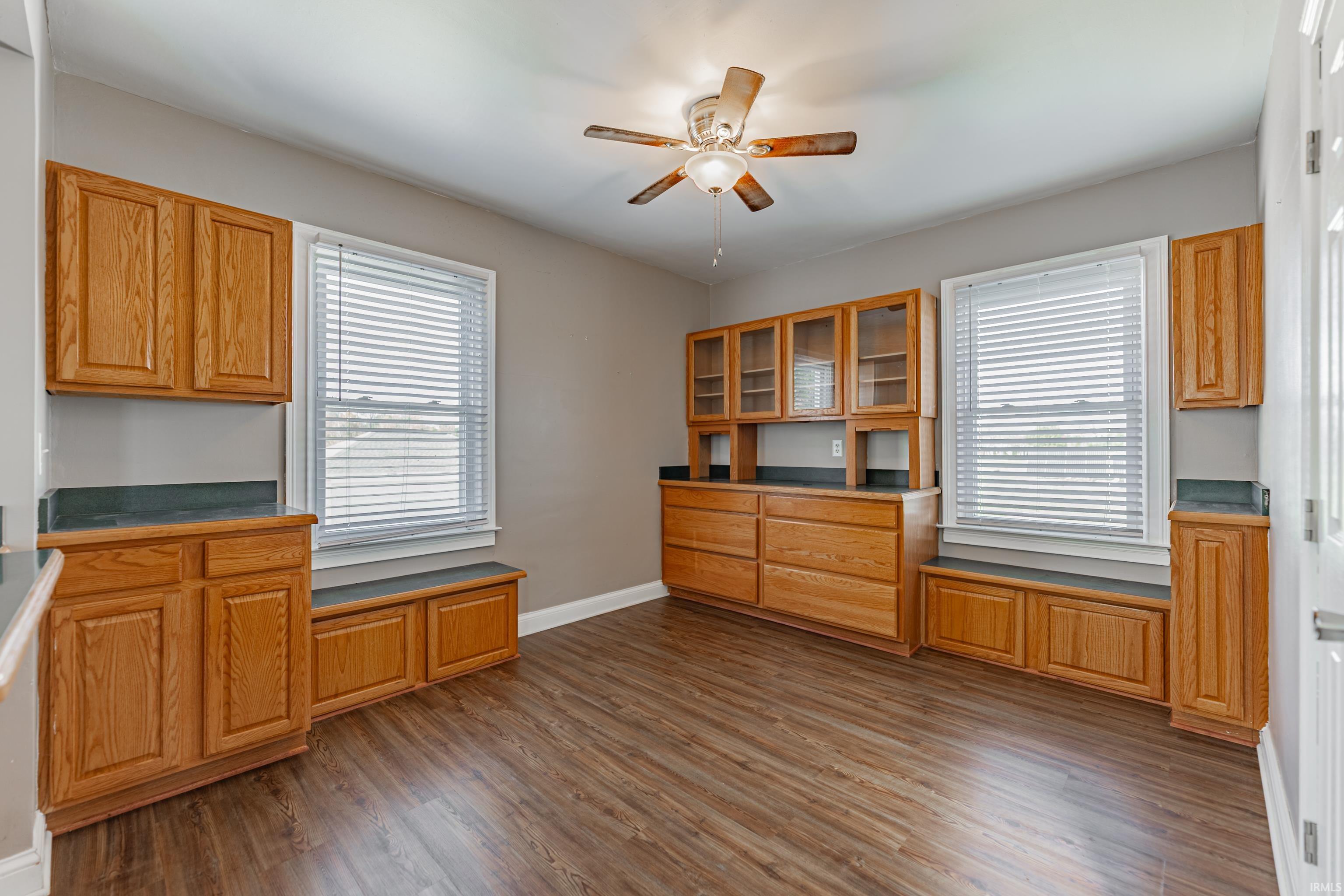 5500 Big Cynthiana Road Evansville, IN 47720 - Photo 13 of 36