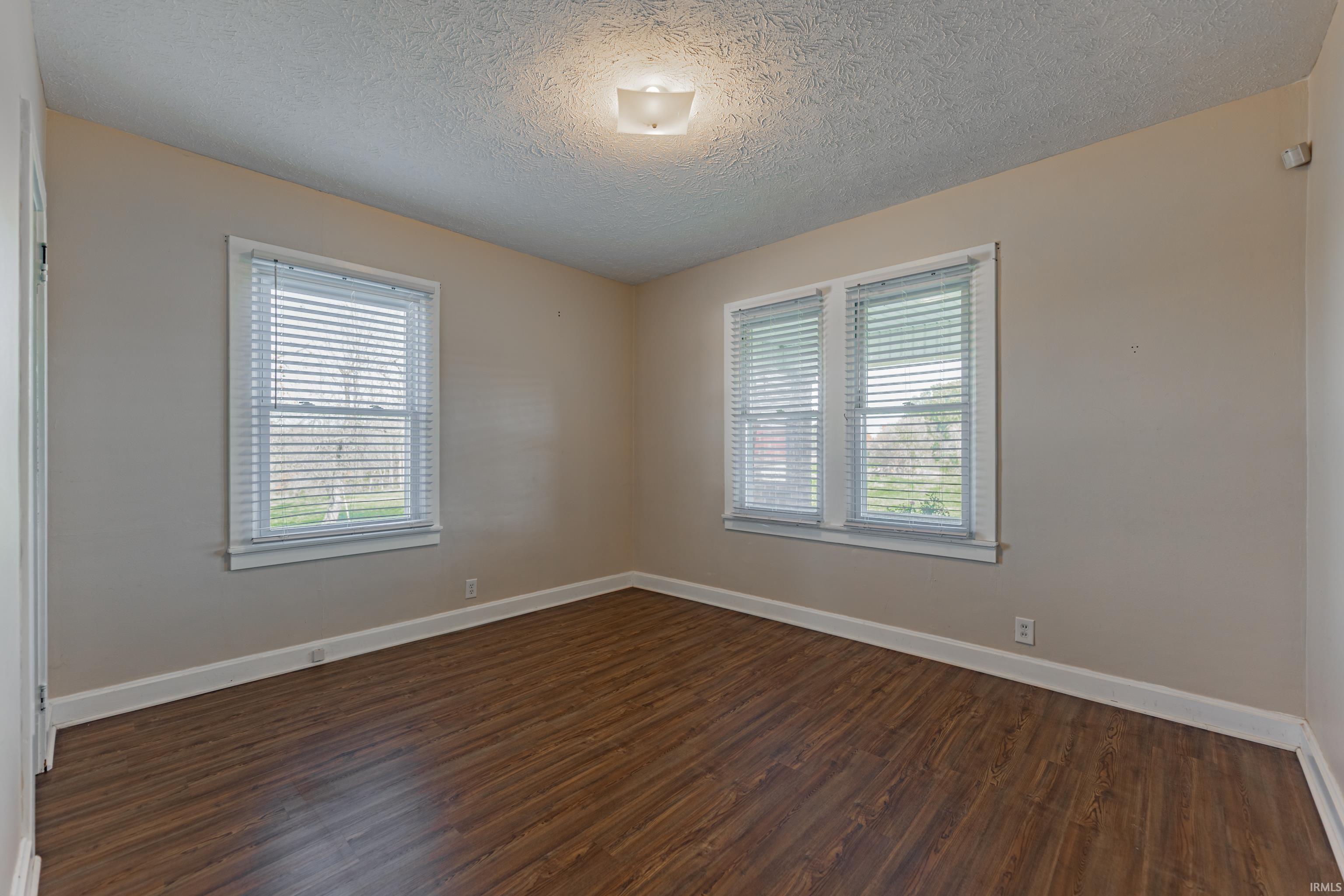 5500 Big Cynthiana Road Evansville, IN 47720 - Photo 16 of 36