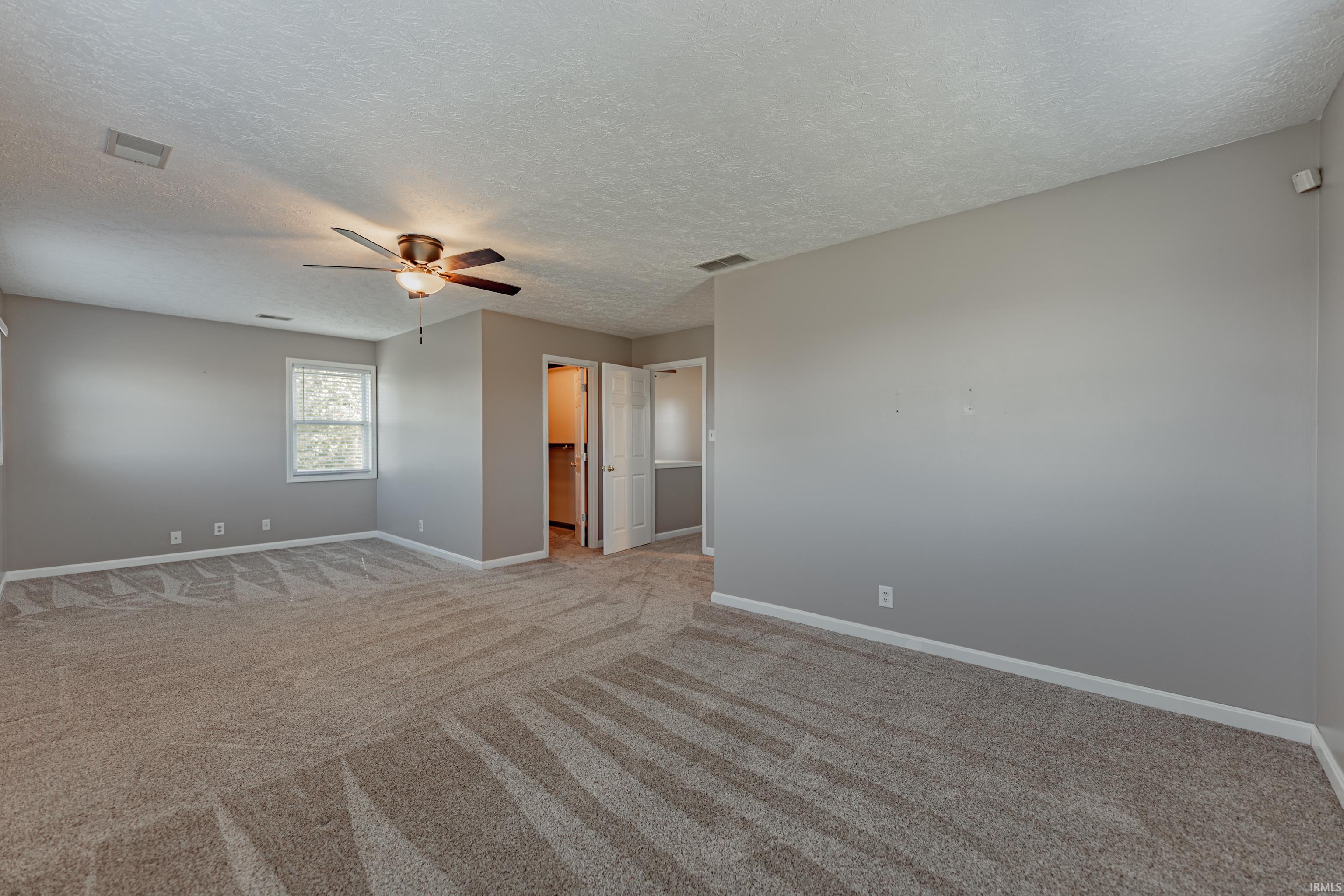5500 Big Cynthiana Road Evansville, IN 47720 - Photo 19 of 36