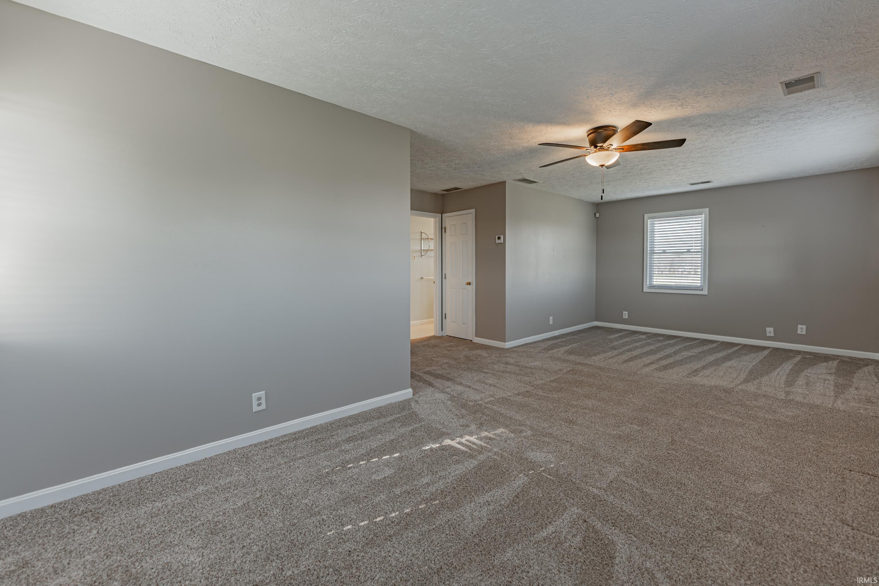 5500 Big Cynthiana Road Evansville, IN 47720 - Photo 20 of 36