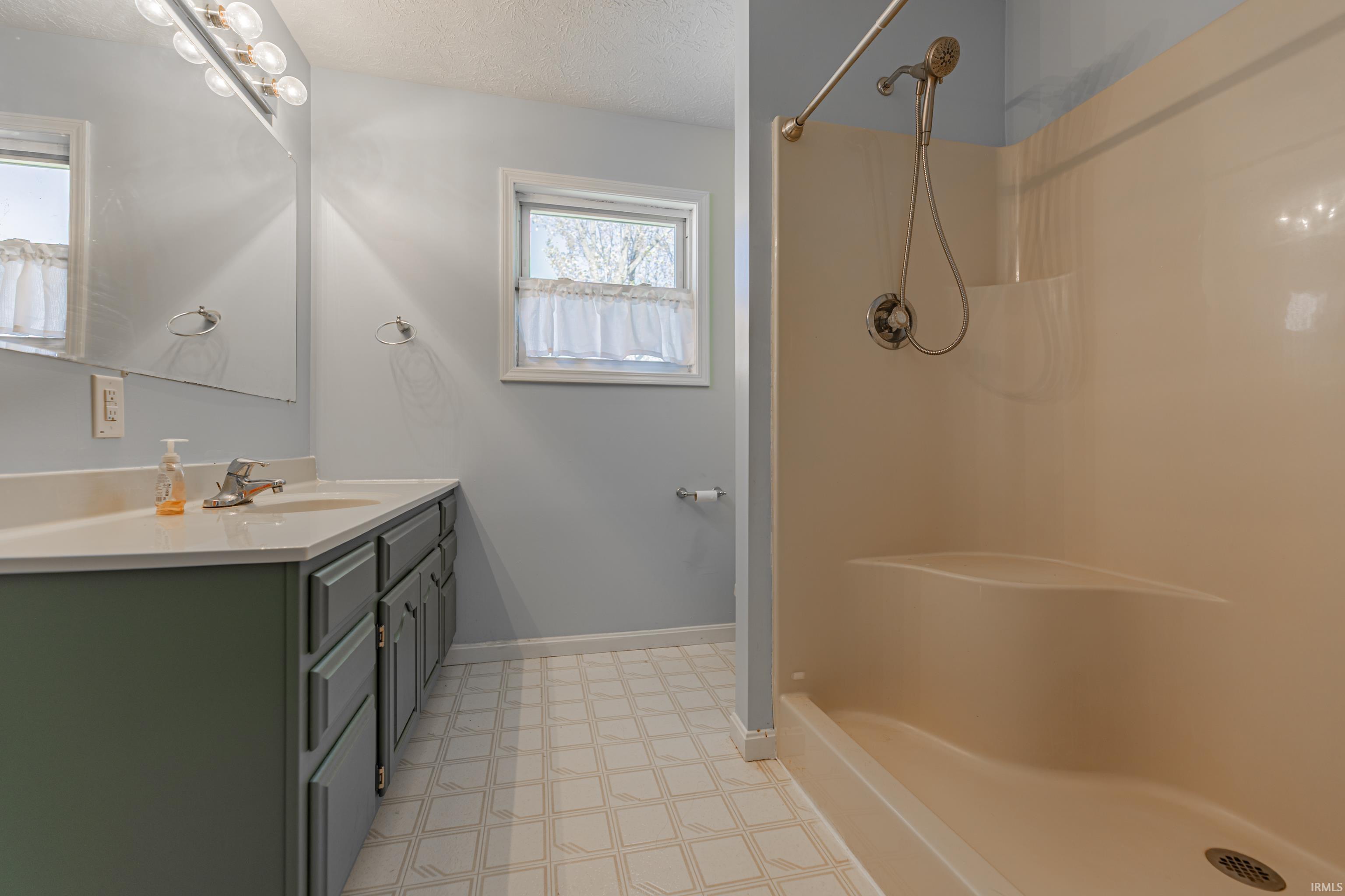 5500 Big Cynthiana Road Evansville, IN 47720 - Photo 21 of 36