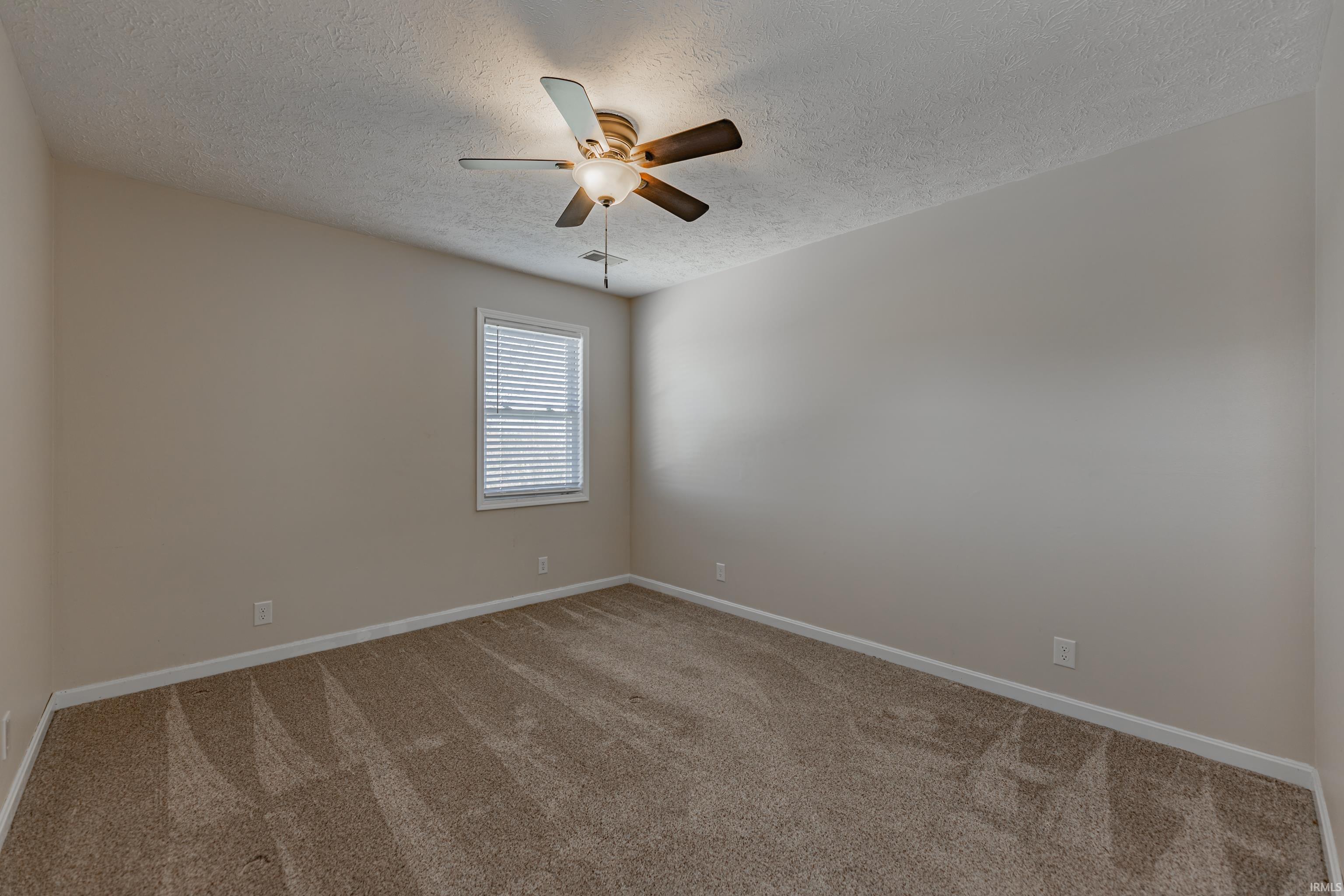5500 Big Cynthiana Road Evansville, IN 47720 - Photo 23 of 36