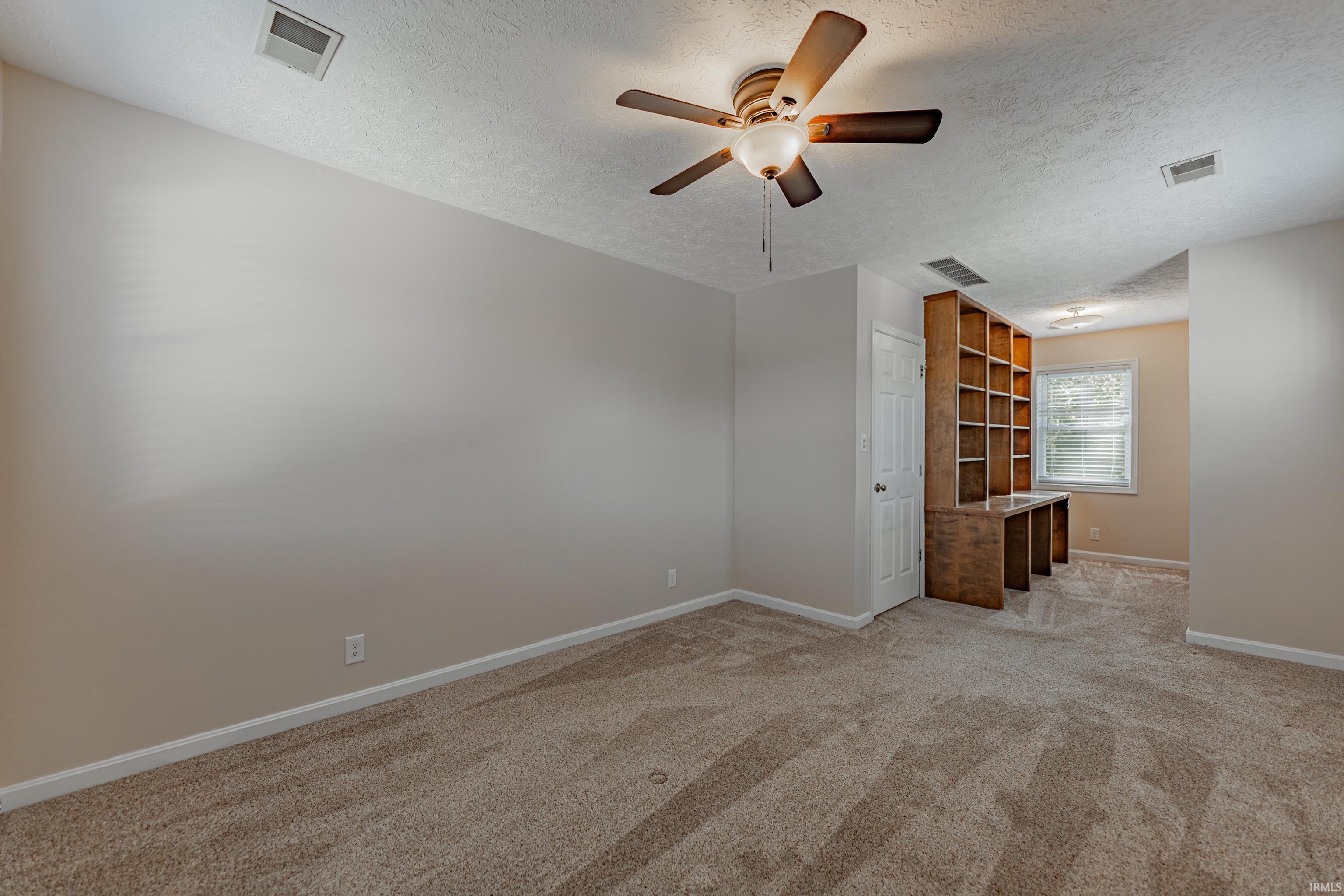 5500 Big Cynthiana Road Evansville, IN 47720 - Photo 24 of 36