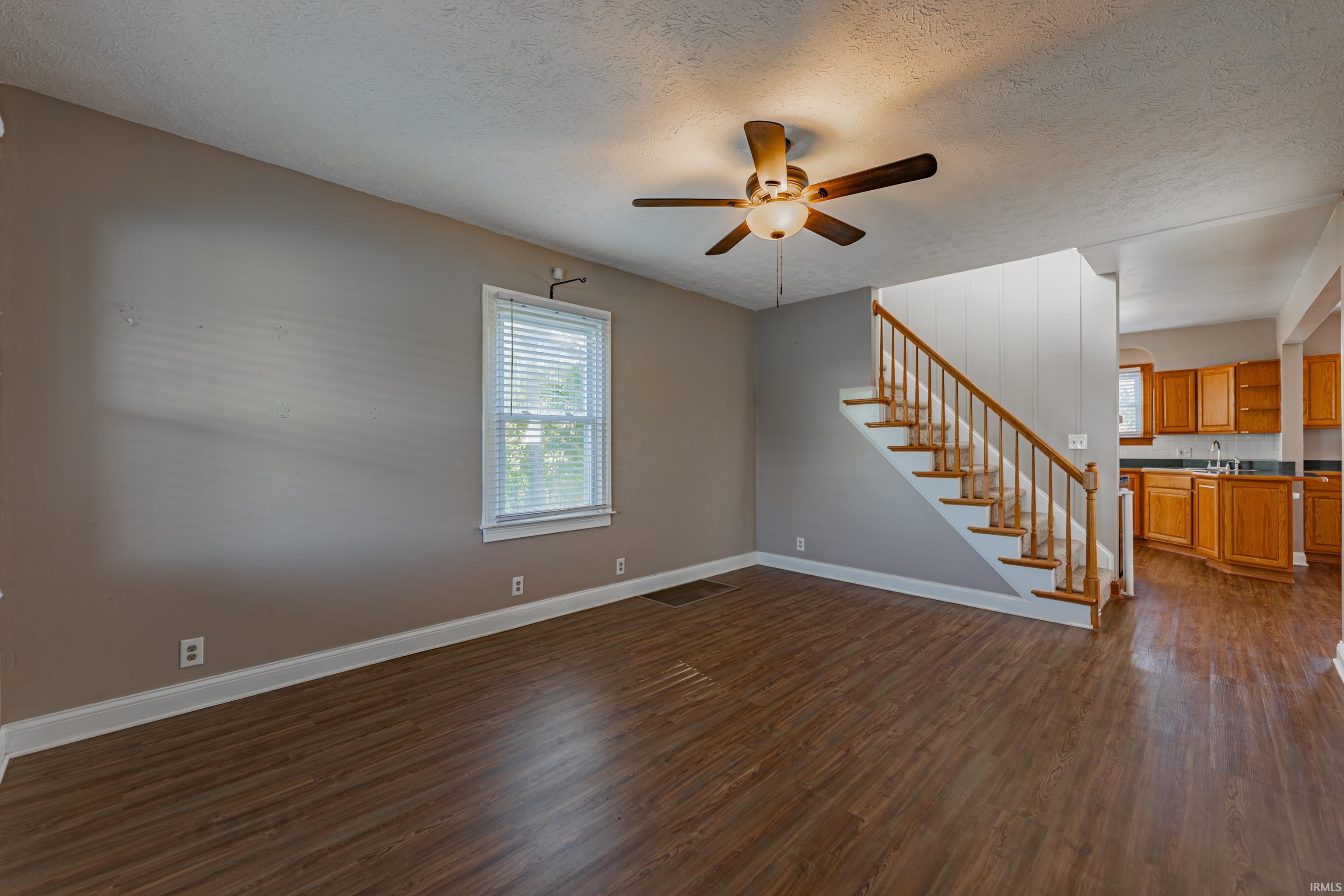 5500 Big Cynthiana Road Evansville, IN 47720 - Photo 5 of 36