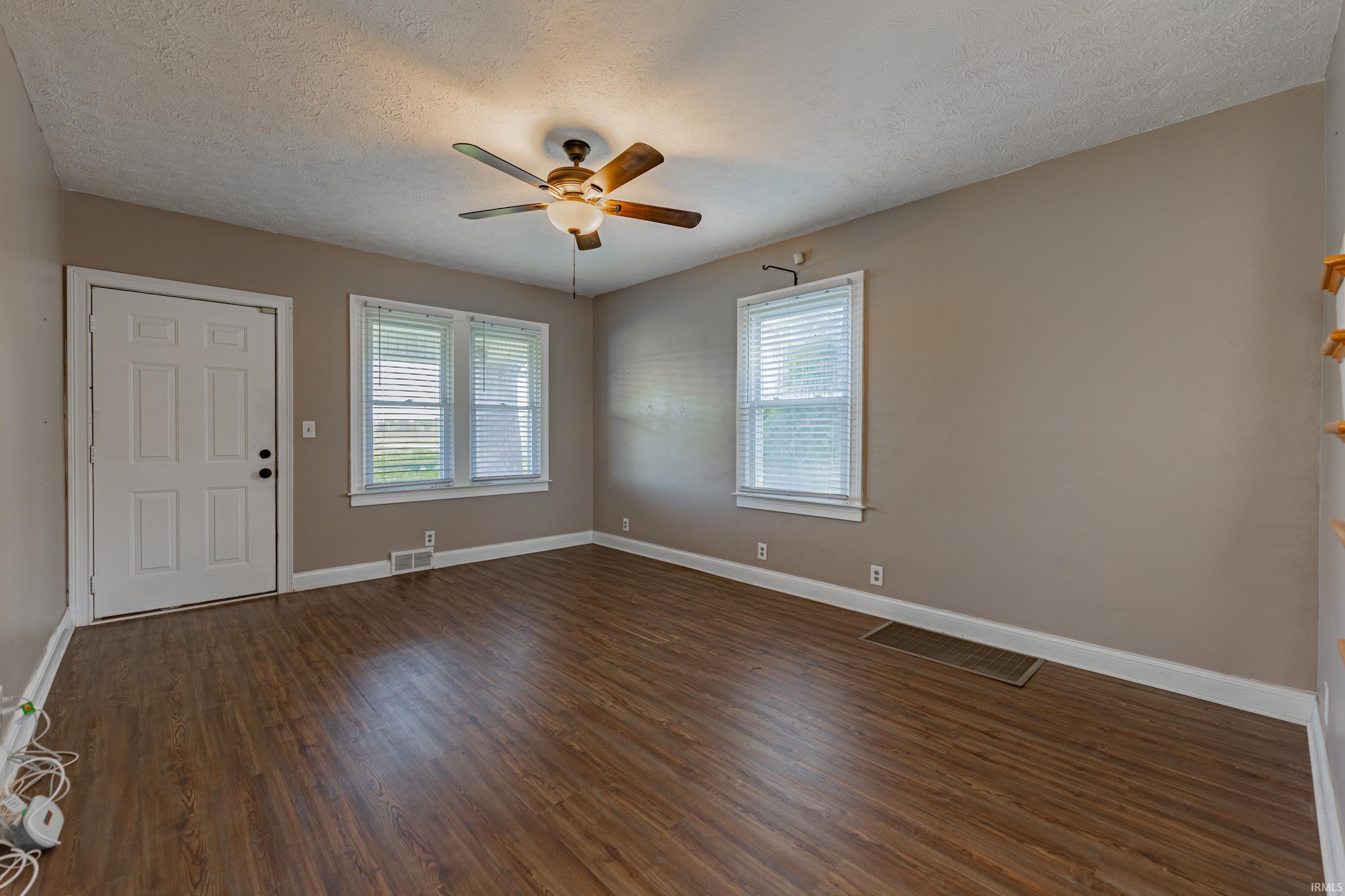 5500 Big Cynthiana Road Evansville, IN 47720 - Photo 6 of 36