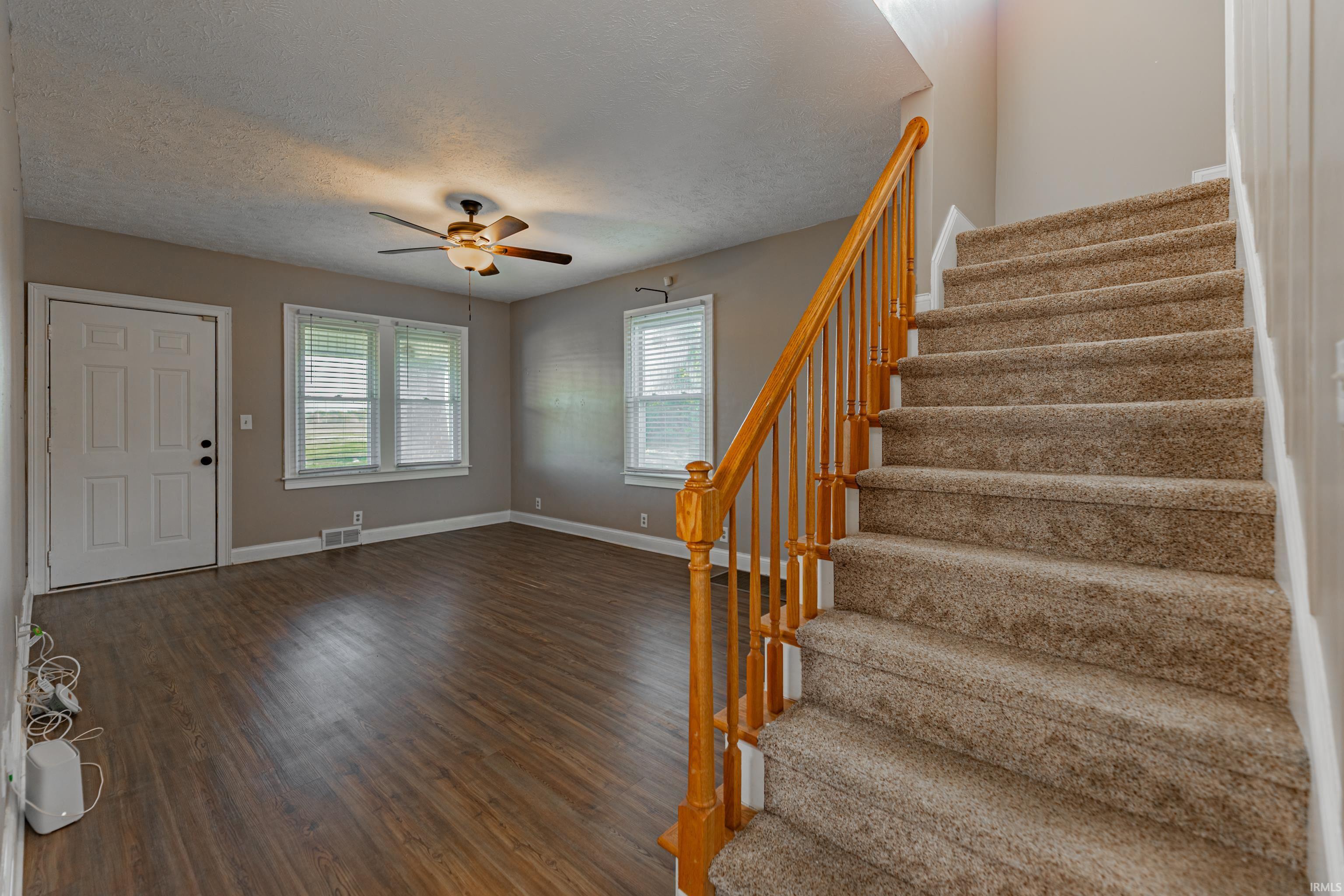 5500 Big Cynthiana Road Evansville, IN 47720 - Photo 7 of 36