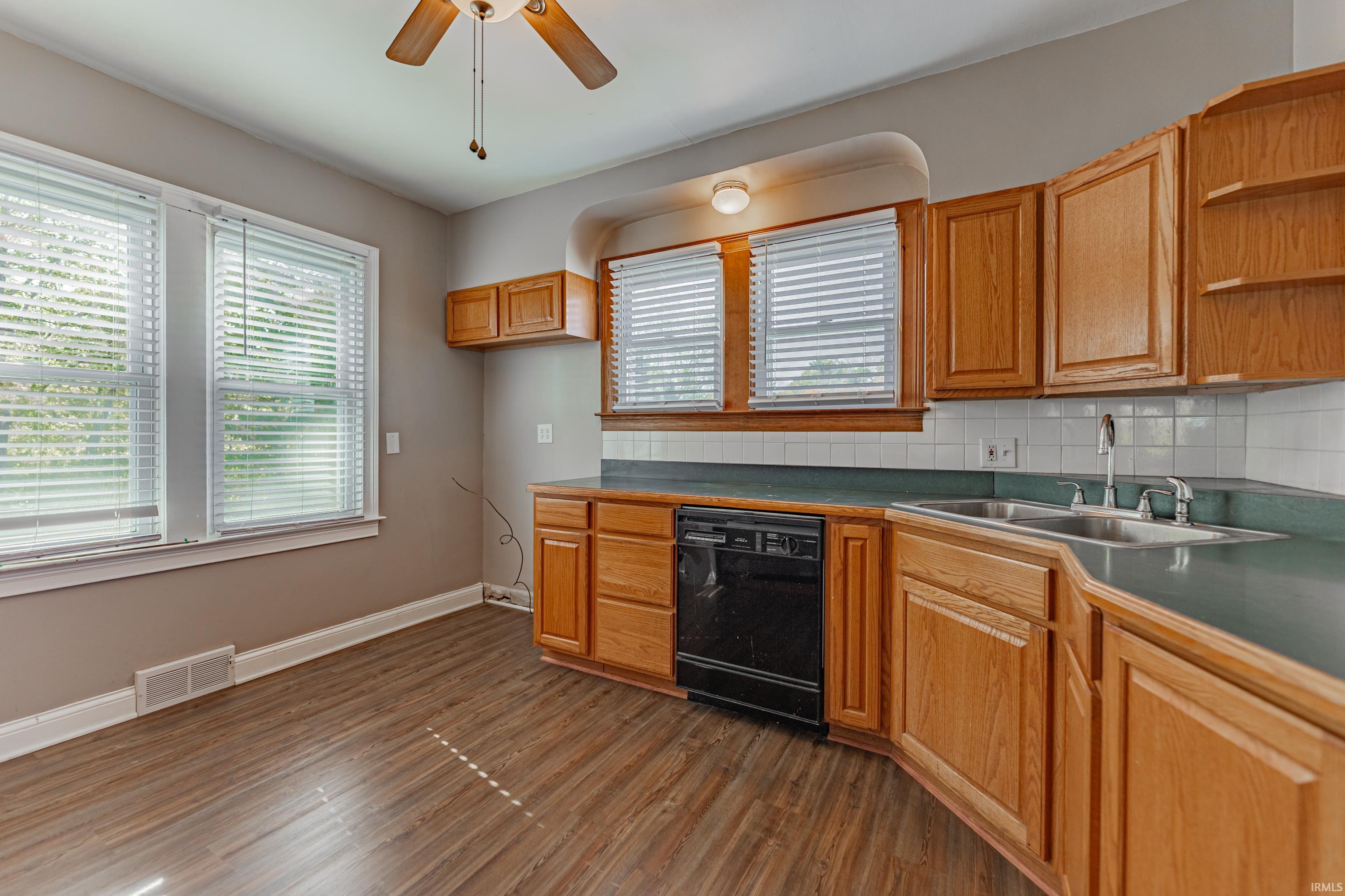 5500 Big Cynthiana Road Evansville, IN 47720 - Photo 9 of 36