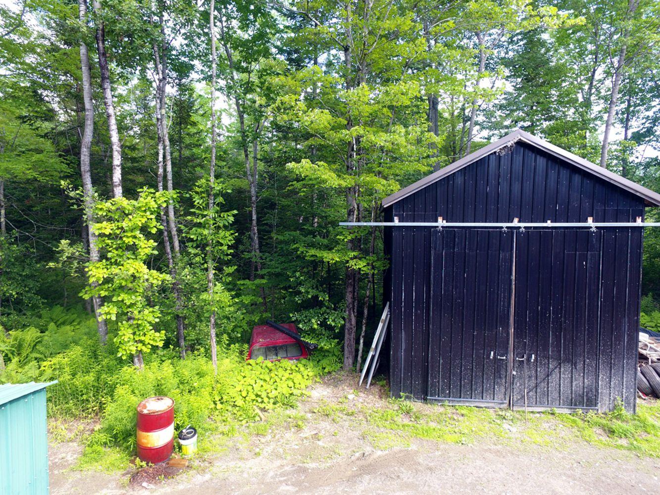 1067 Bellsqueeze Road Clinton, ME 04927 - Photo 27 of 36 DJI_0011