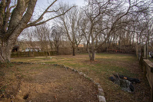 $279,900 | 5291 Lafayette Road, Elliston, VA 24087