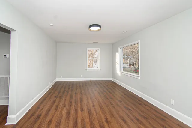 $279,900 | 5291 Lafayette Road, Elliston, VA 24087