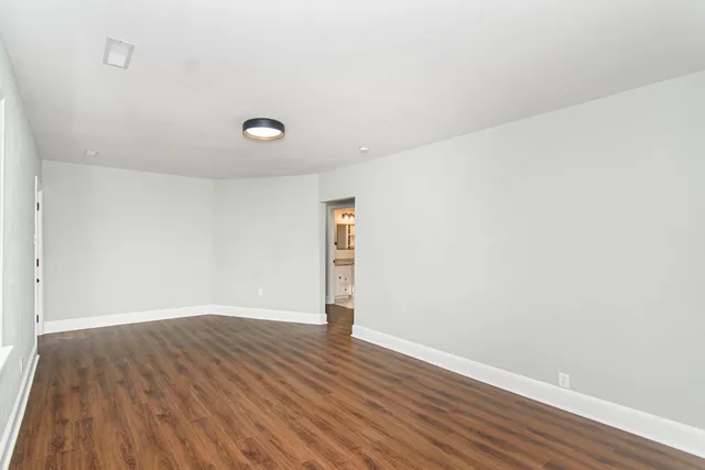 $279,900 | 5291 Lafayette Road, Elliston, VA 24087