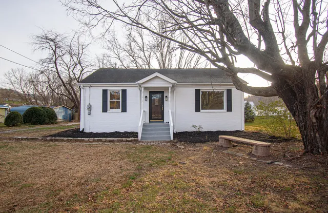 $279,900 | 5291 Lafayette Road, Elliston, VA 24087