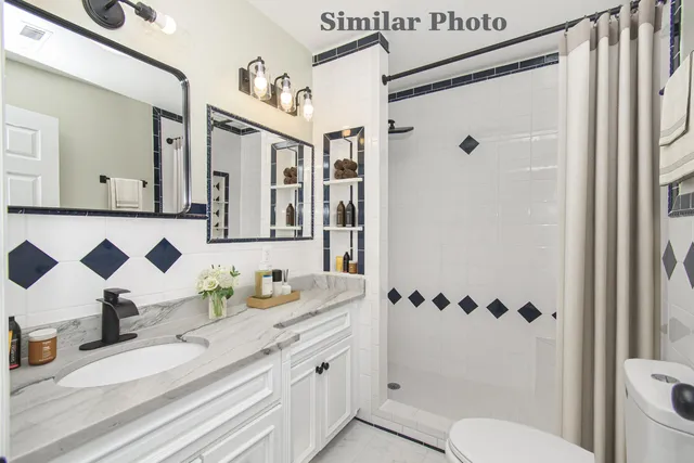 $279,900 | 5291 Lafayette Road, Elliston, VA 24087