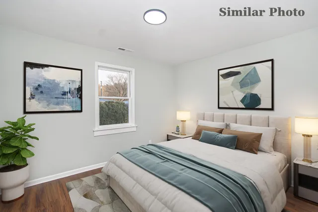 $279,900 | 5291 Lafayette Road, Elliston, VA 24087