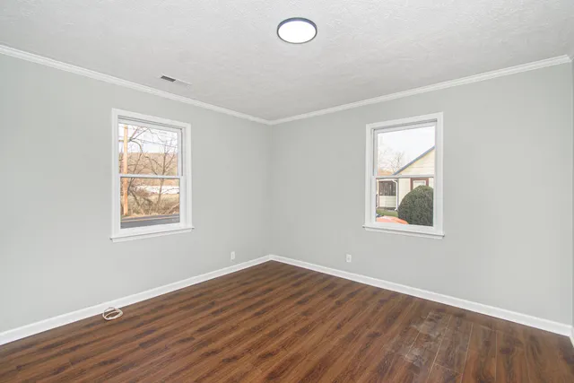 $279,900 | 5291 Lafayette Road, Elliston, VA 24087