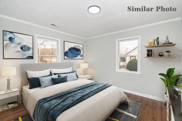 $279,900 | 5291 Lafayette Road, Elliston, VA 24087