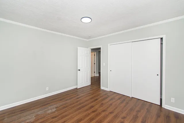 $279,900 | 5291 Lafayette Road, Elliston, VA 24087