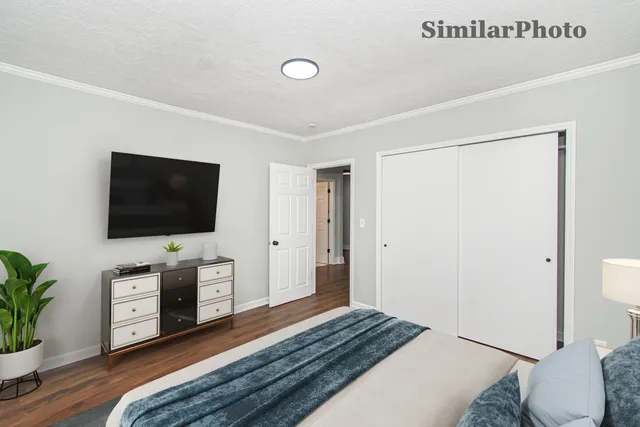 $279,900 | 5291 Lafayette Road, Elliston, VA 24087