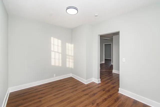 $279,900 | 5291 Lafayette Road, Elliston, VA 24087