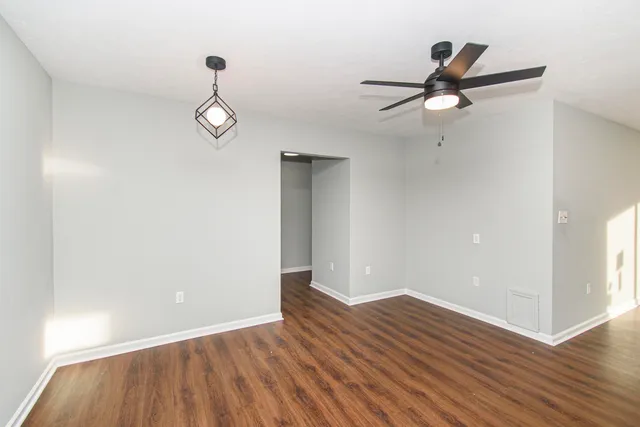 $279,900 | 5291 Lafayette Road, Elliston, VA 24087