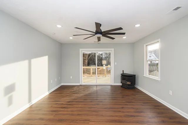 $279,900 | 5291 Lafayette Road, Elliston, VA 24087