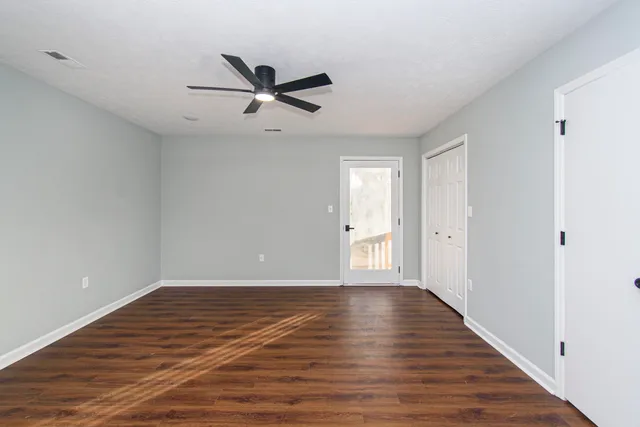 $279,900 | 5291 Lafayette Road, Elliston, VA 24087